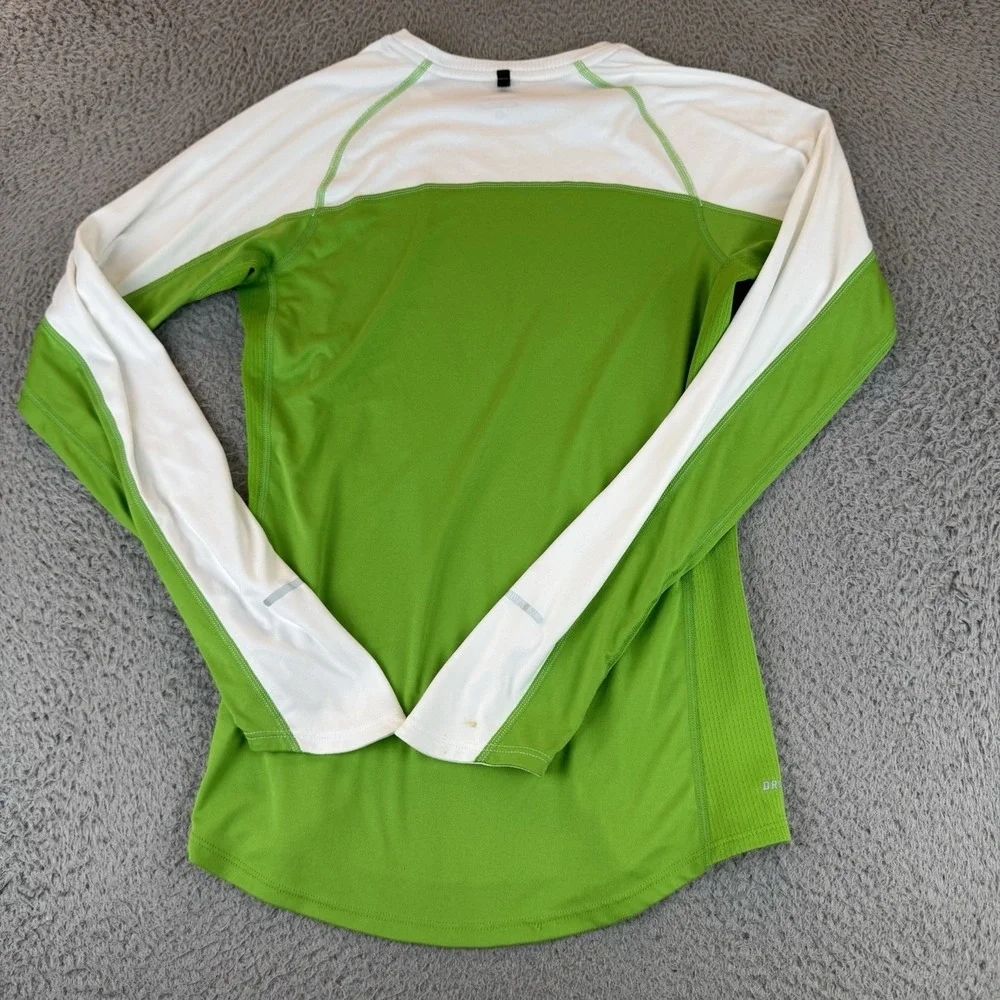 Nike dri fit